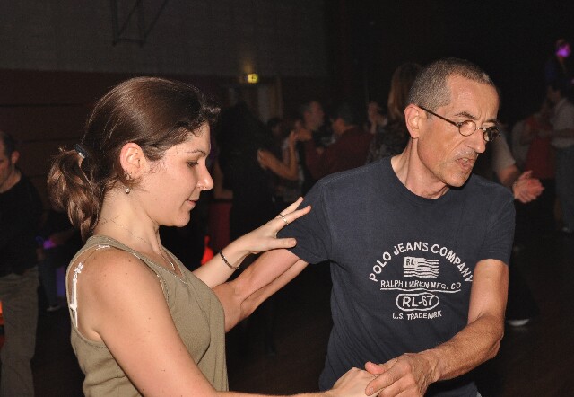 min 2008 12 13 diabolo 287